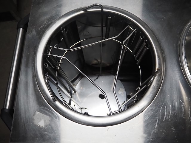 Bourgeat - afbeelding 6 van  8