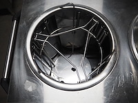 Bourgeat - afbeelding 6 van  8