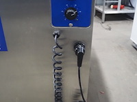 Bourgeat - afbeelding 7 van  8