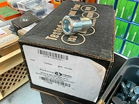 Bouten en moeren - afbeelding 5 van  5
