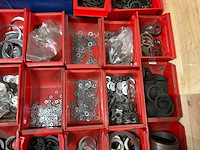 Bouten, moeren & ringen - afbeelding 6 van  9