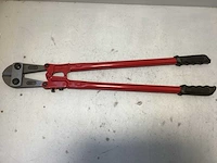 Boutenschaar - 750mm - 30” - afbeelding 1 van  2
