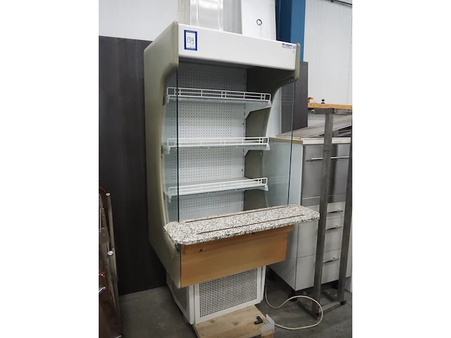 Bouter - afbeelding 1 van  6