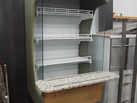 Bouter - afbeelding 1 van  6