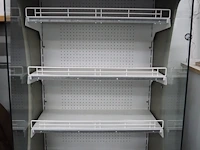 Bouter - afbeelding 3 van  6