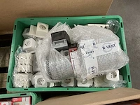 Bouw- en bevestigingsmateriaal - afbeelding 5 van  5
