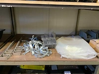 Bouw- en bevestigingsmateriaal - afbeelding 4 van  4