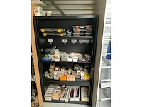 Bouw- en bevestigingsmateriaal - afbeelding 2 van  8