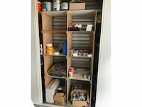 Bouw- en bevestigingsmateriaal - afbeelding 3 van  8