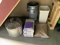 Bouw- en bevestigingsmateriaal - afbeelding 7 van  8