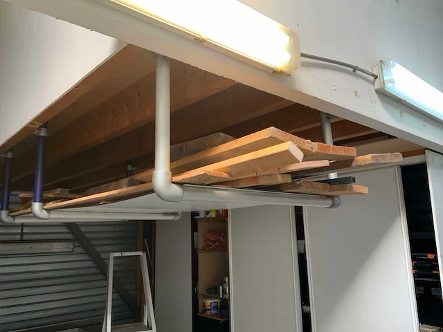 Bouw- en bevestigingsmateriaal - afbeelding 8 van  8