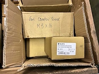Bouw- en bevestigingsmateriaal - afbeelding 3 van  8