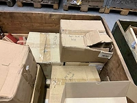Bouw- en bevestigingsmateriaal - afbeelding 7 van  8