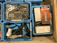 Bouw- en bevestigingsmateriaal - afbeelding 4 van  7
