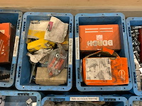 Bouw- en bevestigingsmateriaal - afbeelding 6 van  7