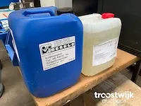 Bouw- en bevestigingsmateriaal - afbeelding 3 van  3