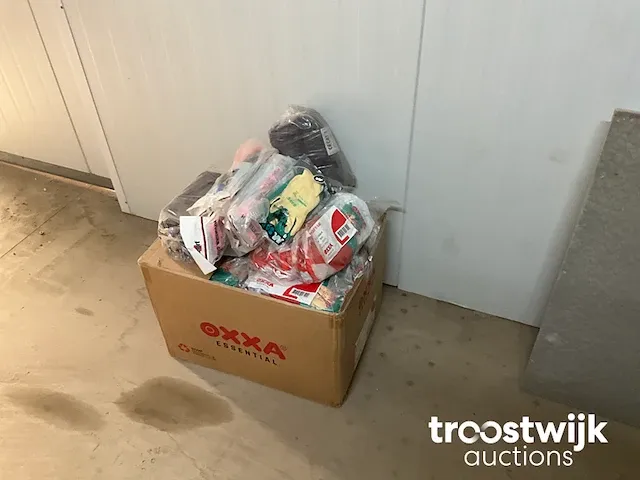 Bouw- en bevestigingsmateriaal - afbeelding 9 van  18