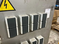 Bouw aansluitkast - afbeelding 5 van  9