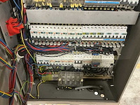 Bouw aansluitkast - afbeelding 9 van  9