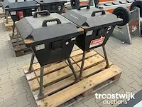 Bouw aansluitkast - afbeelding 4 van  5