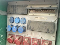 Bouw aansluitkast - afbeelding 4 van  6