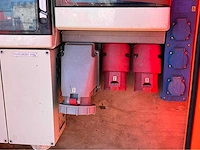 Bouw aansluitkast - afbeelding 13 van  16