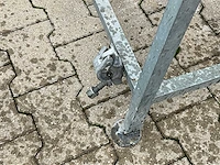 Bouw aansluitkast - afbeelding 15 van  16