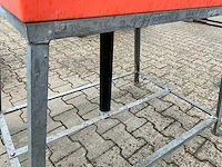 Bouw aansluitkast - afbeelding 16 van  16