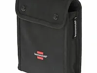Bouw-ledlamp brennenstuhl - afbeelding 3 van  4