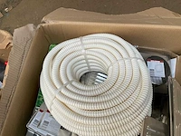 Bouw partij - afbeelding 7 van  17