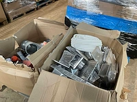 Bouw partij - afbeelding 1 van  17