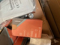 Bouw partij - afbeelding 11 van  17