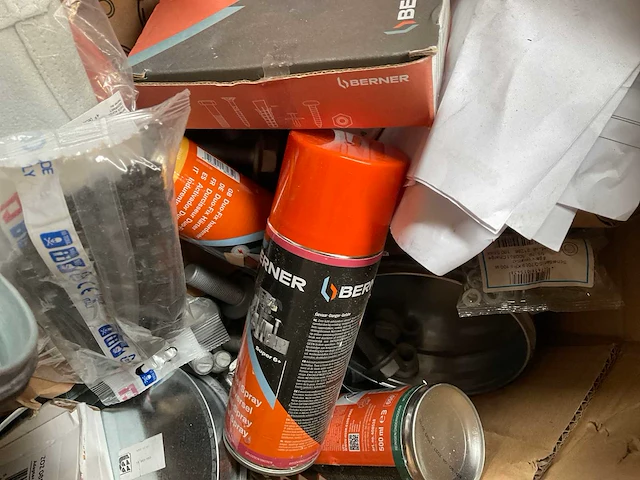 Bouw partij - afbeelding 12 van  17