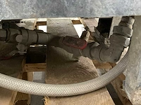 Bouw waterput - afbeelding 9 van  9