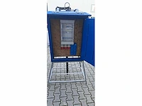 Bouwaansluitkast (2x) - afbeelding 5 van  5