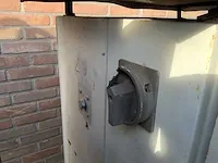 Bouwaansluitkast - afbeelding 4 van  9