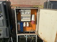 Bouwaansluitkast - afbeelding 5 van  9