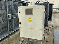Bouwaansluitkast - afbeelding 2 van  7