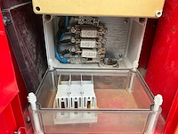 Bouwaansluitkast - afbeelding 7 van  8