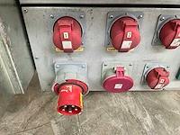 Bouwaansluitkast - afbeelding 6 van  6
