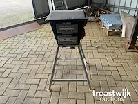 Bouwaansluitkast - afbeelding 3 van  7