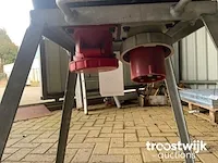 Bouwaansluitkast - afbeelding 6 van  7