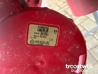 Bouwaansluitkast - afbeelding 7 van  7