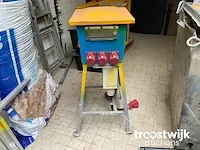 Bouwaansluitkast - afbeelding 5 van  6