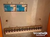 Bouwaansluitkast - afbeelding 6 van  6