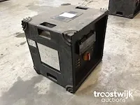 Bouwaansluitkast - afbeelding 3 van  7