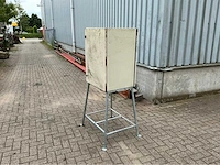 Bouwaansluitkast - afbeelding 3 van  7