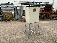 Bouwaansluitkast - afbeelding 5 van  7