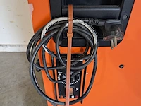 Bouwdroger - 50l - 230v, trotec, ttk 0175 s, 2019 - afbeelding 6 van  17