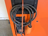 Bouwdroger - 50l - 230v, trotec, ttk 0175 s, 2019 - afbeelding 13 van  17